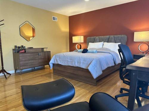 master_bedroom_-_3