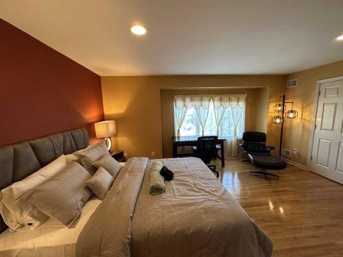 master_bedroom_-_5