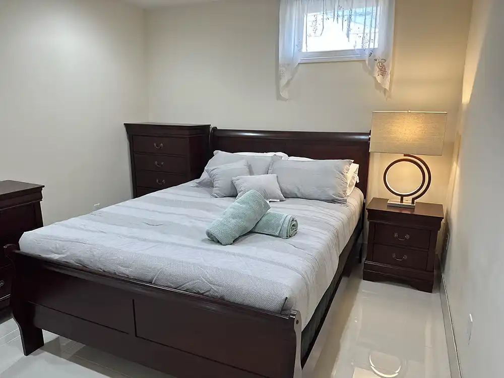 1. Kat Çit Kişilik - 2