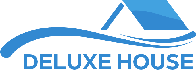 Deluxe House
